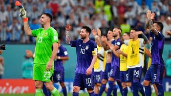 se quedaron afuera por lesion y asi vivieron gio lo celso, tucu correa y nico gonzalez la clasificacion de la argentina se quedaron afuera por lesion y asi vivieron gio lo celso, tucu correa y nico gonzalez la clasificacion de la argentina