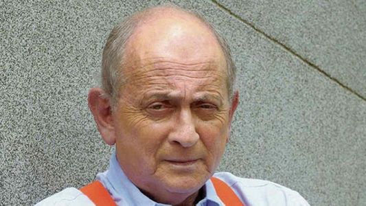 Chiche Gelblung habló tras recibir el alta: Estuve 48 horas complicado