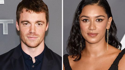 Netflix deslumbra con la nueva temporada de la serie que ya superó las 100 millones de visualizaciones