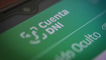 CUENTA DNI: dónde conseguir DESCUENTOS de hasta un 30% este miércoles y jueves