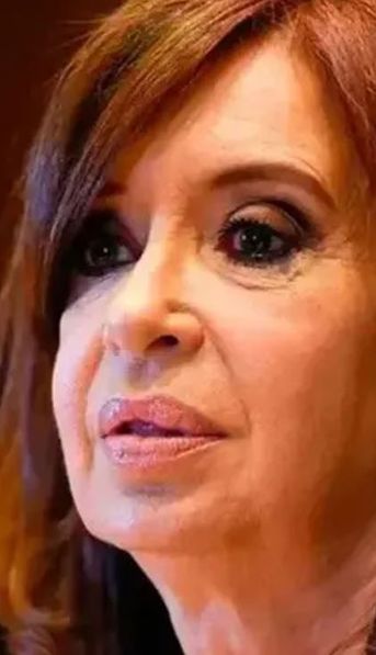Dura carta de Cristina Kirchner a Javier Milei: Publicaste un galimatías económico