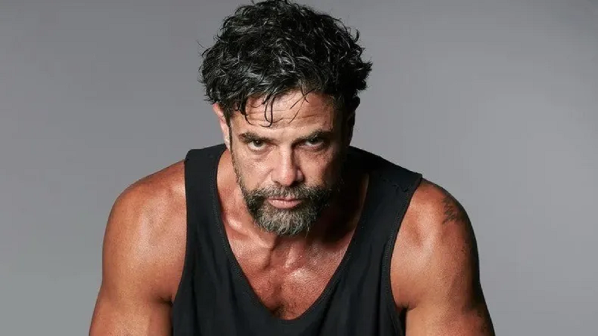 Apareció otra supuesta amante de Luciano Castro y crece el conflicto tras las declaraciones de Griselda Siciliani