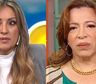 Marcela Tauro cruzó a Lizy Tagliani tras ver su descargo en LAM: Lo mío es verdad