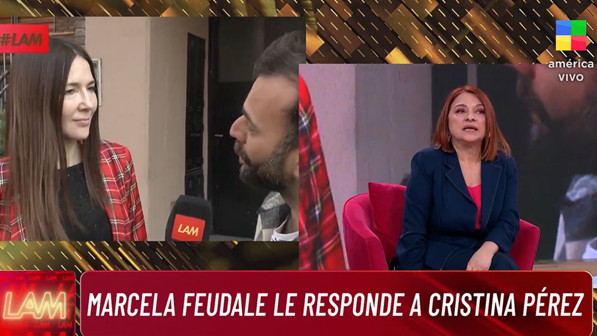 Marcela Feudale vs. Cristina Pérez.jpg