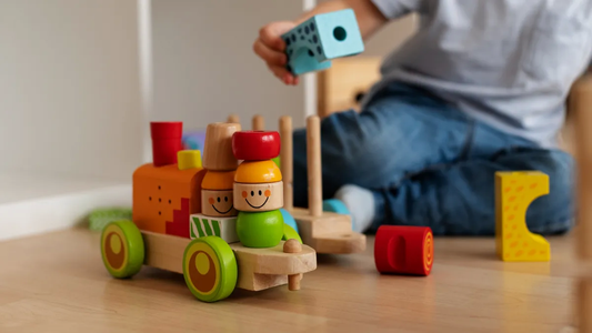 Promoción del Banco Provincia por el Día del Niño: cuáles son los descuentos y las cuotas