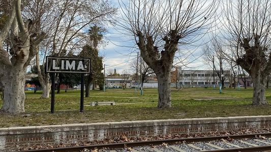 Hallan muerta a una nena de 13 años en Zárate y detienen a su padre y madrastra