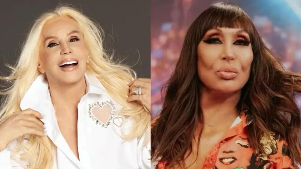 susana gimenez moria casan