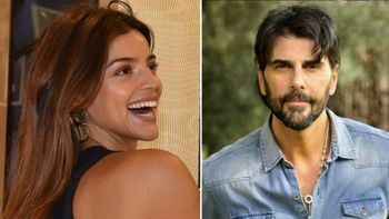 Juan Darthés y Calu Rivero, más cerca del juicio oral por la causa de las denuncias de acoso