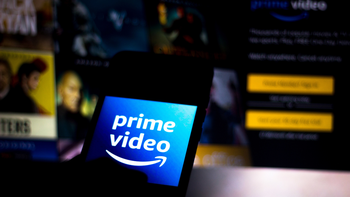 Shops amazon prime video 3 meses gratis