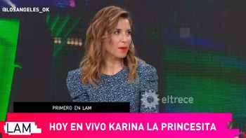 -Mariana Brey-