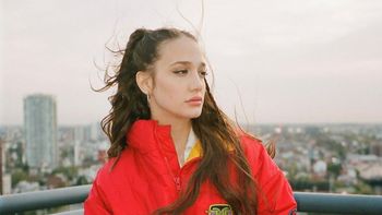 angela torres hablo de su bisexualidad: me atraen...