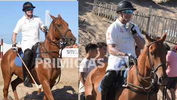 las fotos de fernando burlando, relax y deporte en pinamar, en medio del juicio por el crimen de fernando baez sosa las fotos de fernando burlando, relax y deporte en pinamar, en medio del juicio por el crimen de fernando baez sosa