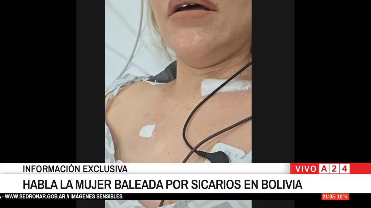 (Foto: captura de pantalla)
