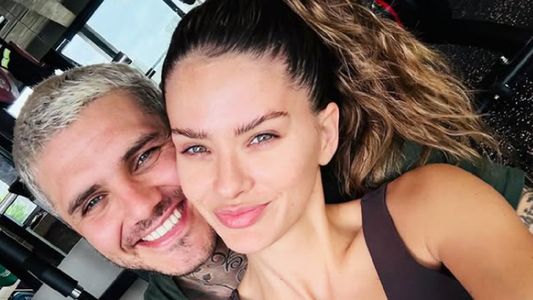 La descarada fortuna que gastó Mauro Icardi por las 3 noches de hotel con la China Suárez en Miami