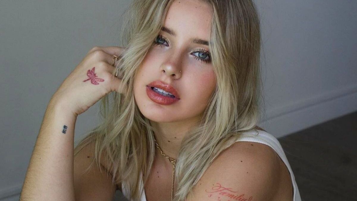 Coti Romero