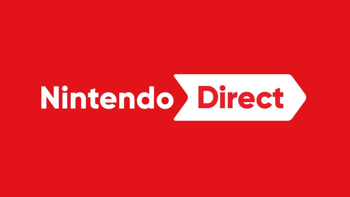 Todas las novedades de Nintendo en la feria E3