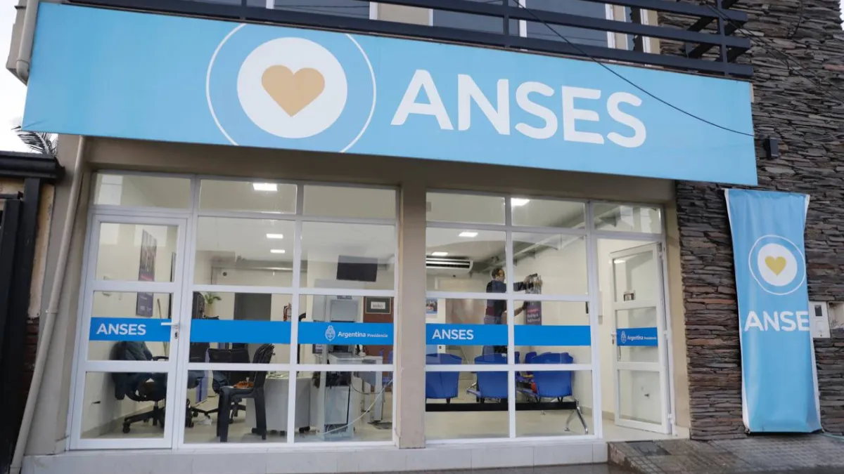 ANSES: bono especial jubilados m&iacute;nima febrero 2024
