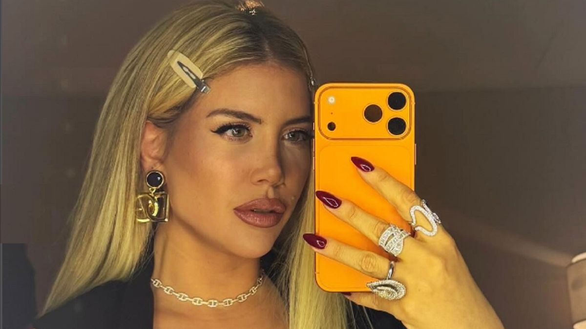 La compleja búsqueda de Wanda Nara para conseguir un nuevo abogado por canje: No había...