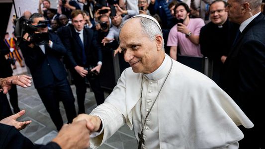 El papa León XIV ya tendría su primer viaje definido, un destino pendiente de Francisco: los detalles