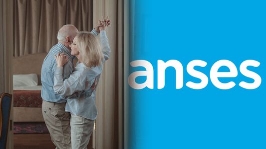 PRIVILEGIO gratuito para jubilados de ANSES: llega a tu casa