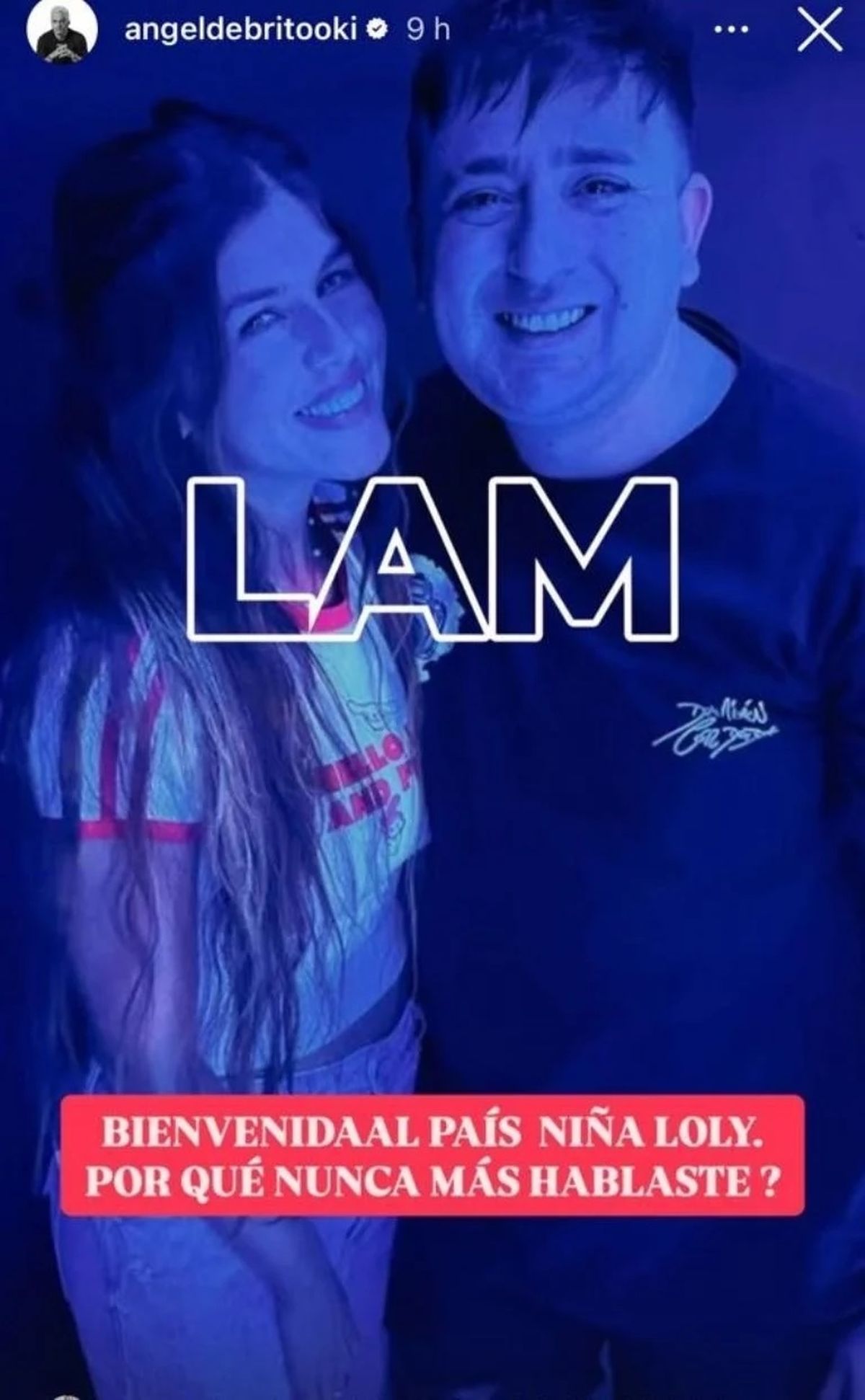 https://media.a24.com/p/26462ea0de6f79c97f5a2ea1d892de02/adjuntos/296/imagenes/009/555/0009555763/1200x0/smart/foto-loly-antoniale-ig-angel-brito-jpg.jpg