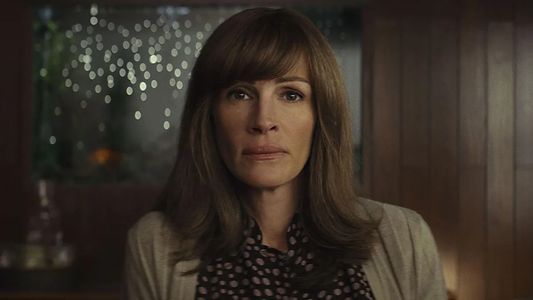 Amazon Prime: 5 películas con finales abiertos que vale la pena ver en la plataforma