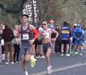 Maratón de Buenos Aires 2026: todos los cortes y desvíos de tránsito este domingo 20 de septiembre