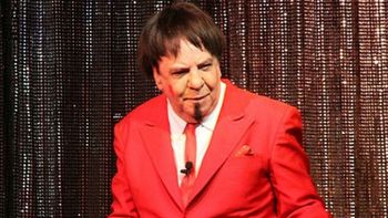 Jorge Corona en terapia intensiva por un paro cardíaco