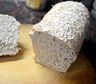 Pan de avena y semillas: la receta fácil para que quede esponjoso, saludable y lleno de sabor