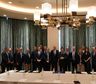La promesa de Milei y Caputo a empresarios y financistas norteamericanos antes de las elecciones