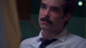 Así arrancó Cuéntame cómo pasó