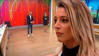 Sol Pérez abandona Nosotros a la mañana: los motivos y a qué pantalla se iría