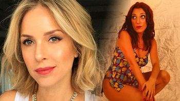 Fotos, suelta de globos y el mejor homenaje para Mariana Prommel de parte de sus amigos