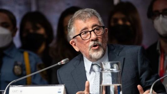 Avizoran un escenario muy complejo para los países latinoamericanos: cómo afectaría a las empresas