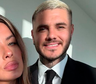 Revelaron quiénes serán los vecinos famosos de La China Suárez y Mauro Icardi en su nueva mansión