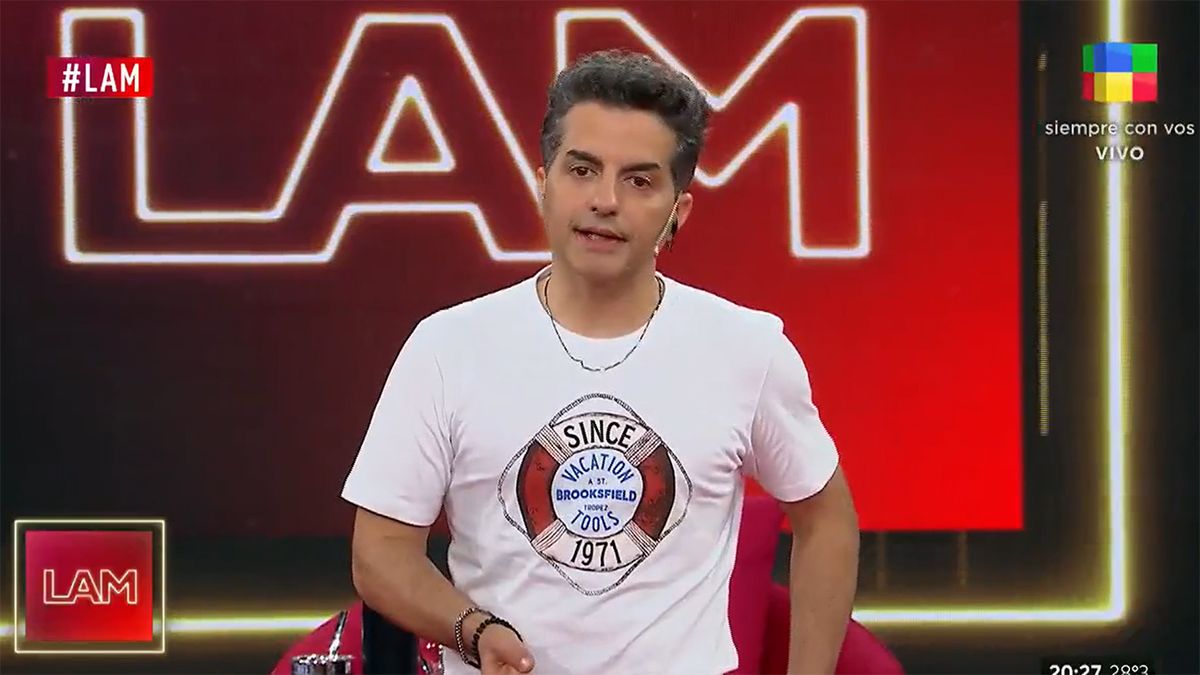 Ángel de Brito LAM.jpg