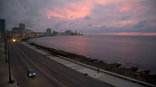 Cuba acordó con el Club de París y Argentina aún espera definiciones