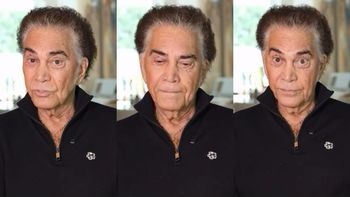 El contundente descargo de El Puma Rodríguez tras ser bajado de un avión: Me humillé tres veces y...