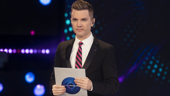 Gran Hermano 2022, la gala: quién fue el nuevo eliminado del reality de Telefe