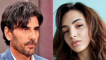 La última jugada de Juan Darthés tras la condena por abuso a Thelma Fardin: ¿quedará en libertad?