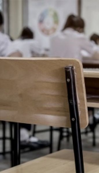Tras el resultado de la prueba Unesco: ¿en qué ejercicios les fue peor a los alumnos argentinos?