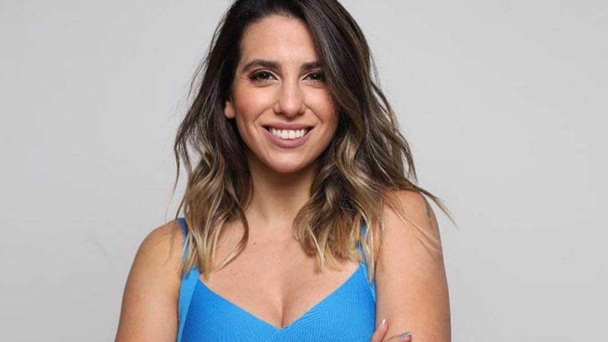 El insólito sorteo que hará Cinthia Fernández entre sus seguidores de Instagram