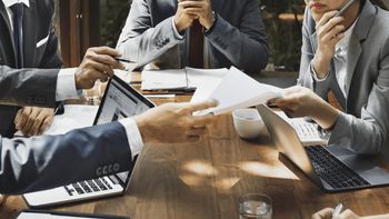 ¿Por qué se celebra el Día Nacional de las Relaciones Públicas?