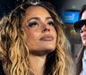 La contundente actitud de la mamá de Tini al enfrentar las preguntas más difíciles sobre su hija: el video