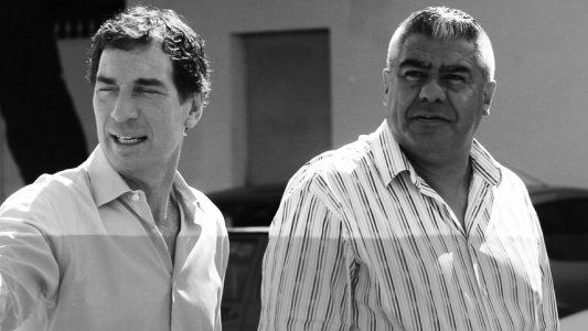 Alerta roja Libertadores: la Ciudad patea el regreso de los entrenamientos para agosto