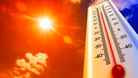 Alerta por la ola de calor en CABA y 14 provincias: qué medidas tomar para reducir los daños
