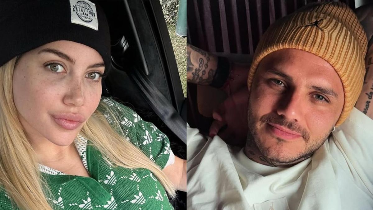 wanda nara y mauro icardi.jpeg