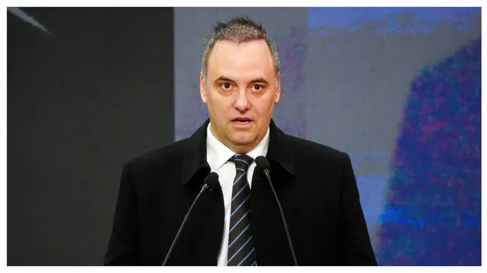 Causa Adorni: el avance de un expediente que acorrala al ex jefe de gabinete y qué busca el informe final sobre su patrimonio