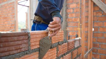 Buenos Aires CREA: cómo acceder al crédito de hasta más de $1.800.000. Buenos Aires CREA: cómo acceder al crédito de hasta más de $1.800.000.