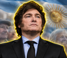 Javier Milei confirmó la mejor noticia para los jubilados de ANSES